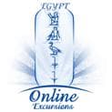 Egypt Excursions Online - www.egypt-excursionsonline.com