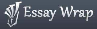 Essay Wrap - www.essaywrap.com