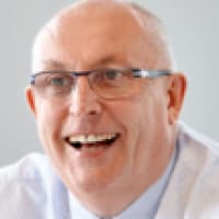Tony Crutcher Ltd - www.tonycrutcher.com