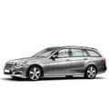Mercedes Benz E Class 320 CDi