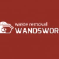 Waste Removal Wandsworth Ltd. - wasteremovalwandsworth.co.uk