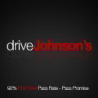 driveJohnsons Coventry - www.drivejohnsons.co.uk/learners/areas-we-cover/coventry