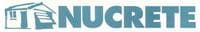Nucrete - www.nucrete.co.uk
