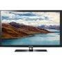 Samsung UE40D5520 Full HD 40" LED TV