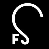 Fabstrands - www.fabstrands.com
