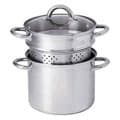 Cookworks Pasta Pot