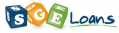 SGE Loans - www.sgeloans.com