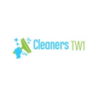 Cleaners TW1 Ltd - cleanerstw1.co.uk