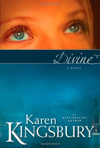 Karen Kingsbury, Divine