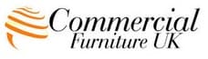 Commercial Furniture UK Ltd - www.commercialfurnitureuk.co.uk