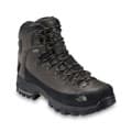 North Face, Men's Jannu GTX