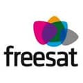 FreeSat