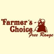 Farmer's Choice Free Range Ltd - www.farmerschoice.co.uk