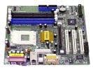 ASRock K7VM2