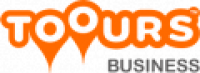 Toours - www.toours.com
