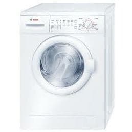 Bosch WAA28167GB Washing Machine