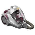 Vax C89-P7N-P Power 7 Pet