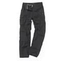 Craghoppers Kiwi Winter Lined Trousers