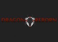 Dragon Reborn UK - www.dragonreborn.co.uk