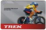 World Financial Network National Bank Credit Card