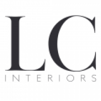 Laura Casey Interiors - www.lauracaseyinteriors.com