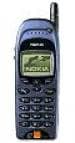 Nokia 6150