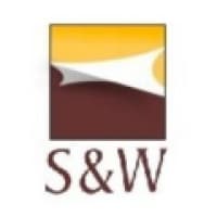 Sherlock and Watson Ltd - www.sherlockandwatson.co.uk