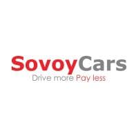 Sovoycars - www.sovoy.co.ma