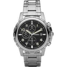 Fossil Watch FS4542