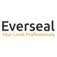Everseal - www.everseal.co.uk