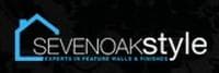 Sevenoakstyle - www.sevenoakstyle.uk
