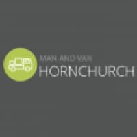 Hornchurch Man and Van Ltd. - hornchurchmanandvan.com