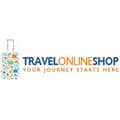 Travelonlineshop.com www.travelonlineshop.com