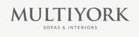 Multiyork - www.multiyork.co.uk