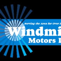 Windmill Motors Ltd - www.windmillmotorsltd.co.uk