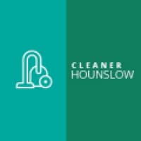 Cleaner Hounslow Ltd - cleanerhounslow.co.uk