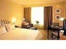 New Delhi, Hotel Ajanta
