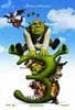 Shrek the Third