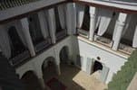 Marrakech, Riad Tizwa