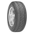 Hankook Optimo H418