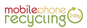 Mobile Phone Recycling 2day - www.mobilephonerecycling2day.co.uk