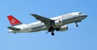 Air Malta