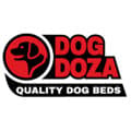 Dog Doza www.dogdoza.co.uk