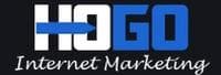 Hogo Internet Marketing - www.hogointernetmarketing.com