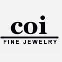 CoiTungsten.com - www.coitungsten.com