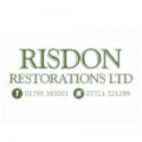 Risdon Restorations Ltd - www.risdonrestorations.co.uk