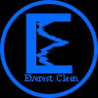 Everest Clean - www.everestclean.com