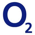 O2 Pay & Go