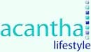 Acantha Lifestyle www.acanthalifestyle.co.uk