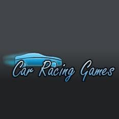 Car Racing Games - www.car-racing-games.org